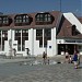 Polgárok Háza in Érd city