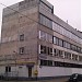 ул. Даугавпилс, 62 в городе Рига