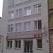 Copy Riga Centre в городе Рига