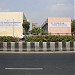 YMCA Workng Women's Hostel in Chennai city