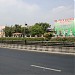 YMCA Boys Town Hr. Sec. School in Chennai city