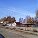 ул. Андрейостас, 5 k-7 в городе Рига