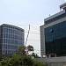 exemplarr World Wide in Chennai city