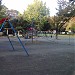 Kanagawa Park in Yokohama city