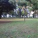 Kanagawa Park in Yokohama city