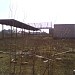 АЗС «Газпромнефть» № 330 в городе Тверь