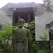 Спортбаза «Динамо» в городе Тверь