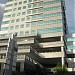 Eco Plaza Building in Makati city