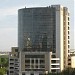 DPC Place in Makati city