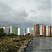 Микрорайон Радужный в городе Тверь