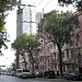Большая Садовая ул., 186 в городе Ростов-на-Дону