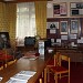Музей истории науки и техники ОИЯИ в городе Дубна