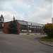 Магазин Intehnika в городе Рига
