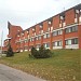 ул. Дунтес, 34 в городе Рига
