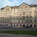 ул. Дунтес, 48 в городе Рига