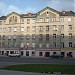ул. Дунтес, 48 в городе Рига