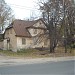 ул. Дунтес, 44/46 в городе Рига