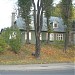 ул. Дунтес, 50 в городе Рига