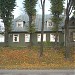 ул. Дунтес, 50 в городе Рига