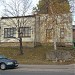 ул. Дунтес, 50 в городе Рига