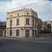 ул. Алекша, 1 в городе Рига