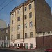 ул. Дунтес, 52 в городе Рига