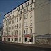 ул. Дунтес, 56 в городе Рига