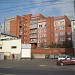 ул. Алекша, 9 в городе Рига