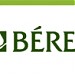 Béres Gyógyszergyár Zrt. in Budapest city