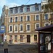 ул. Тилта, 12 в городе Рига
