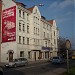 ул. Тилта, 5 в городе Рига