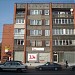 ул. Тилта, 3 в городе Рига