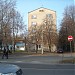 ул. Тилта, 11 k-1 в городе Рига