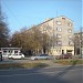 ул. Тилта, 11 k-2 в городе Рига