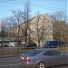 ул. Тилта, 11 k-3 в городе Рига