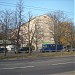 ул. Тилта, 11 k-3 в городе Рига