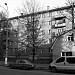 Ереванская ул., 2 в городе Киев
