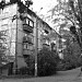 Ереванская ул., 2 в городе Киев