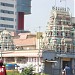  Sri Kaaliyamman Aalayam - temple in Chennai city