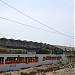 Andrew Yule & Co. , perungudi in Chennai city