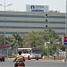 SSPDL Matrix Towers in Chennai city