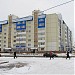 ул. Волховстроя, 94 в городе Омск