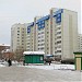 2-я Дачная ул., 10 в городе Омск