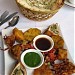 Jaipur Grille in Toronto, Ontario city