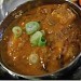 Jaipur Grille in Toronto, Ontario city