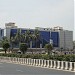 SGS Infotech Park in Chennai city