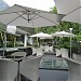Cafe Cosmo (vi) in Ho Chi Minh City city