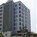 Bahwan Cybertek Pvt Ltd in Chennai city