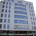 Bahwan Cybertek Pvt Ltd in Chennai city