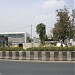 Grundfos Pump in Chennai city